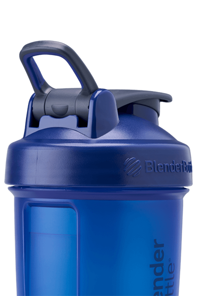 ProStak® 6VBQ
