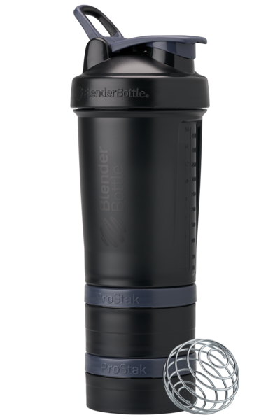 ProStak® 6VBQ