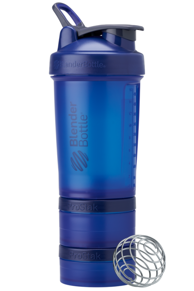 ProStak® 6VBQ