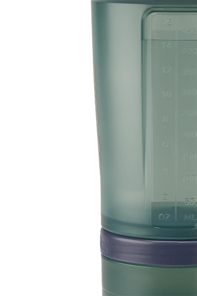 ProStak® 6VBQ