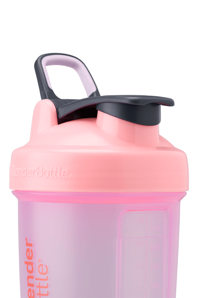 ProStak® 6VBQ