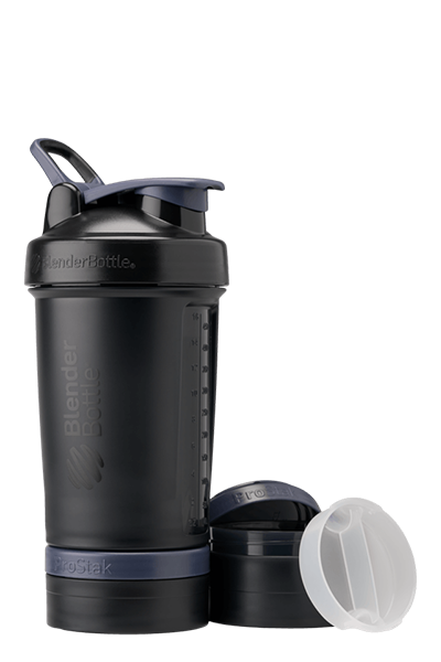 ProStak® 6VBQ