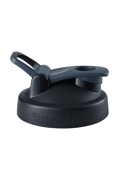 Replacement Lids 40K2