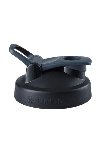 Replacement Lids 40K2