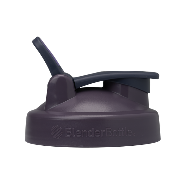 Replacement Lids 40K2