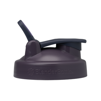 Replacement Lids 40K2