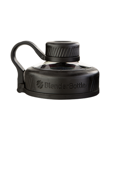 Replacement Lids 40K2