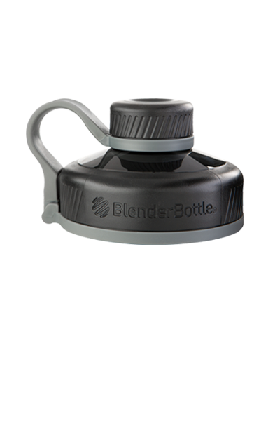 Replacement Lids 40K2
