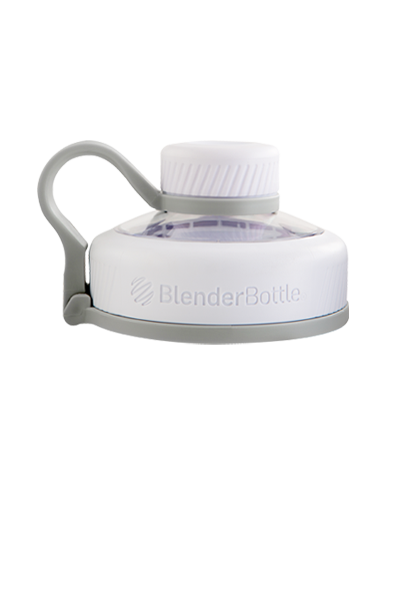Replacement Lids 40K2