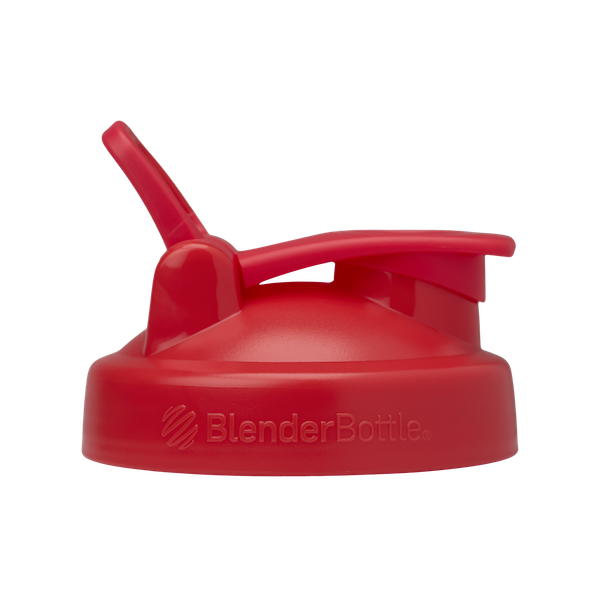 Replacement Lids 40K2