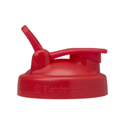 Replacement Lids 40K2
