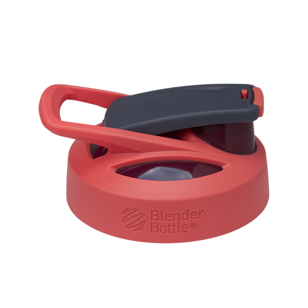 Replacement Lids 40K2