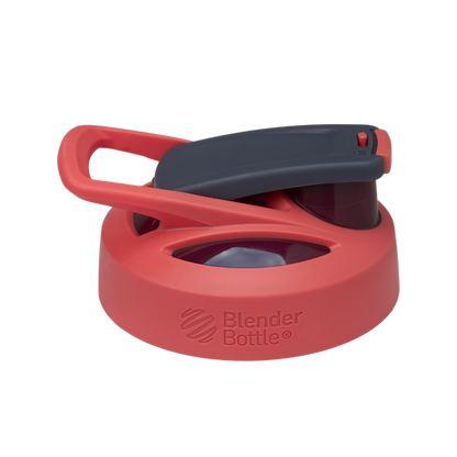 Replacement Lids 40K2