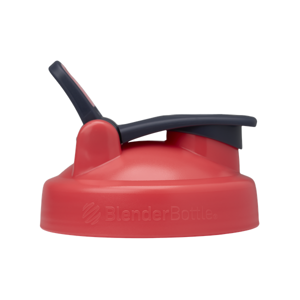 Replacement Lids 40K2