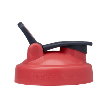 Replacement Lids 40K2