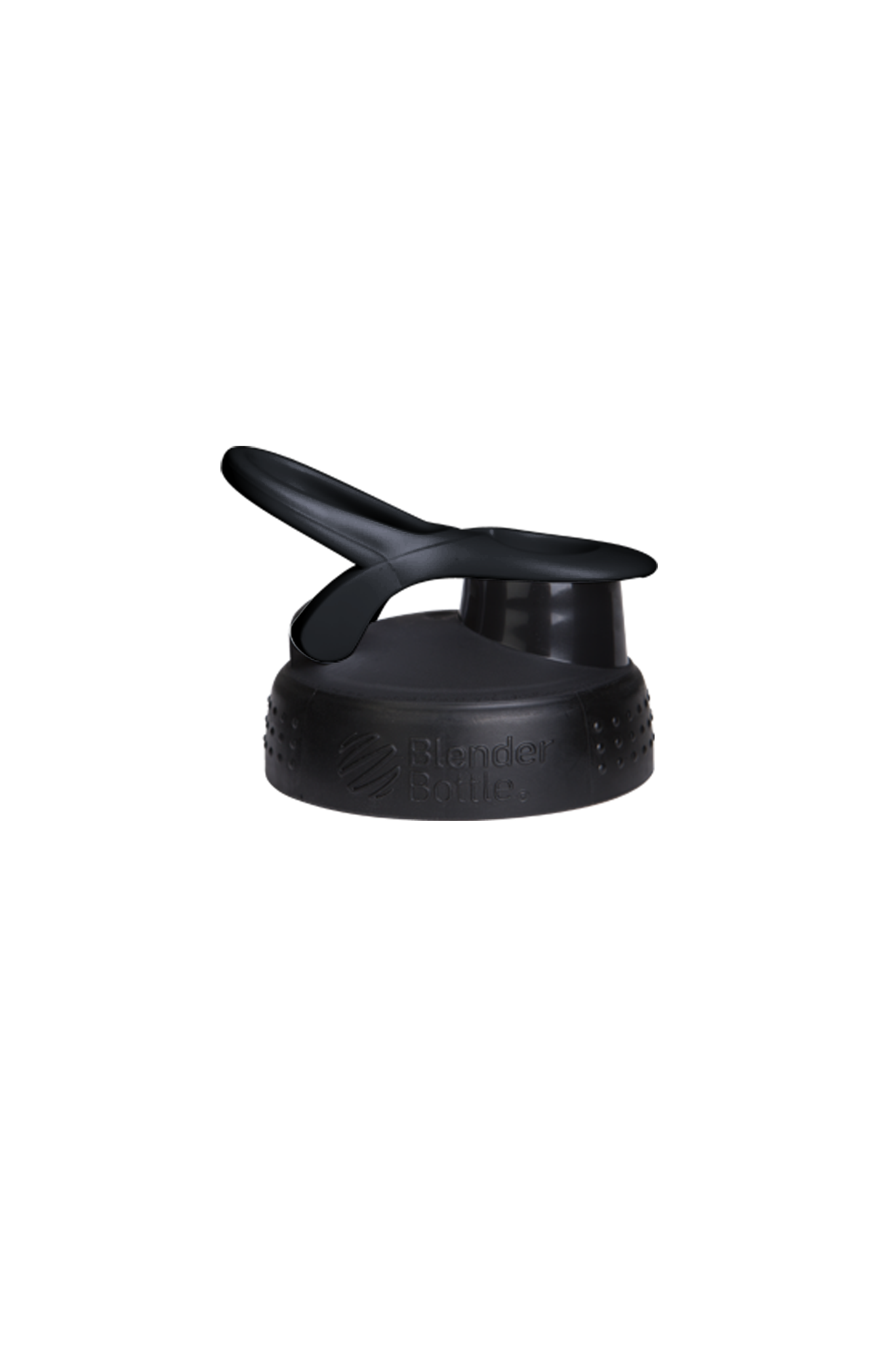 Replacement Lids 40K2
