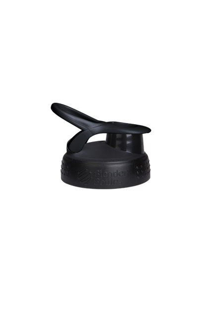 Replacement Lids 40K2