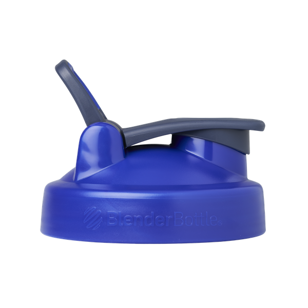 Replacement Lids 40K2