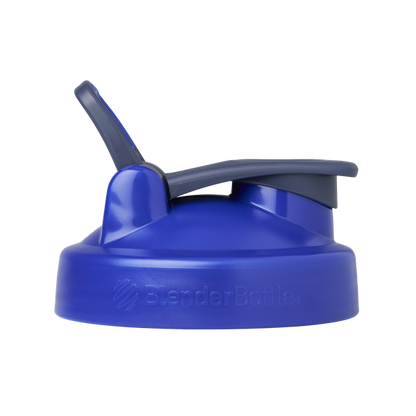 Replacement Lids 40K2