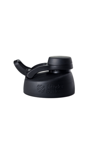 Replacement Lids 40K2