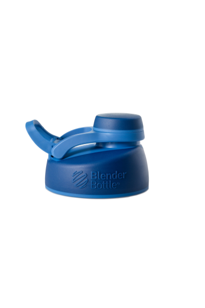 Replacement Lids 40K2