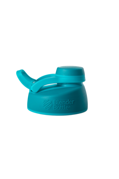 Replacement Lids 40K2