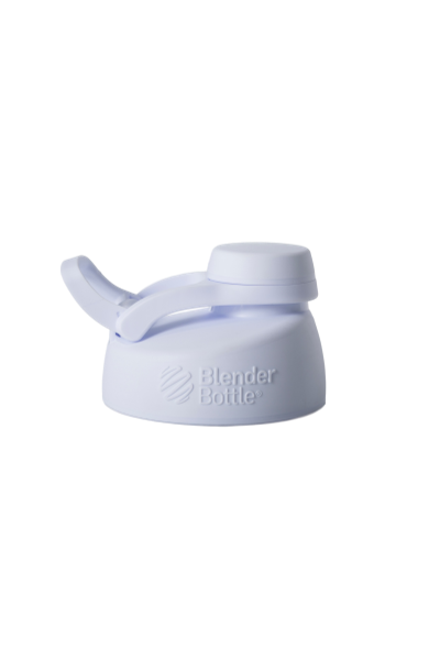 Replacement Lids 40K2