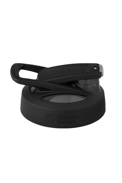Replacement Lids 40K2