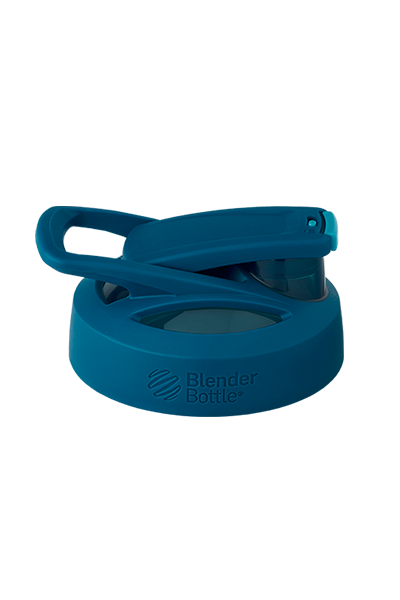 Replacement Lids 40K2
