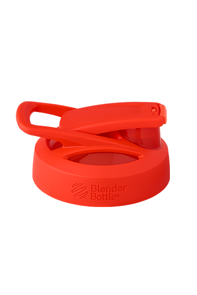 Replacement Lids 40K2