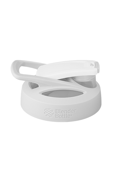 Replacement Lids 40K2