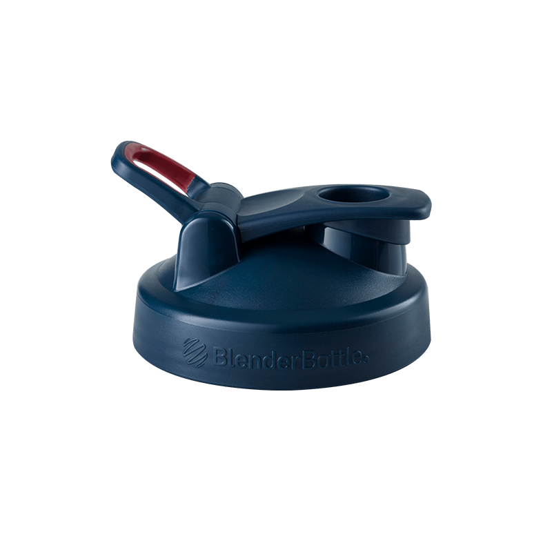 Replacement Lids 40K2