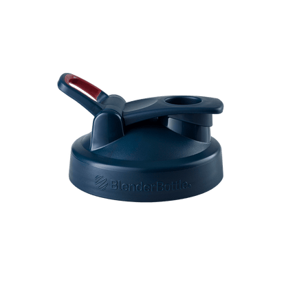 Replacement Lids 40K2