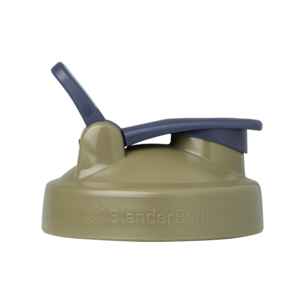 Replacement Lids 40K2
