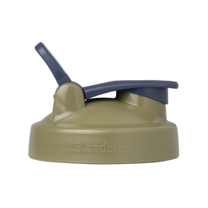 Replacement Lids 40K2