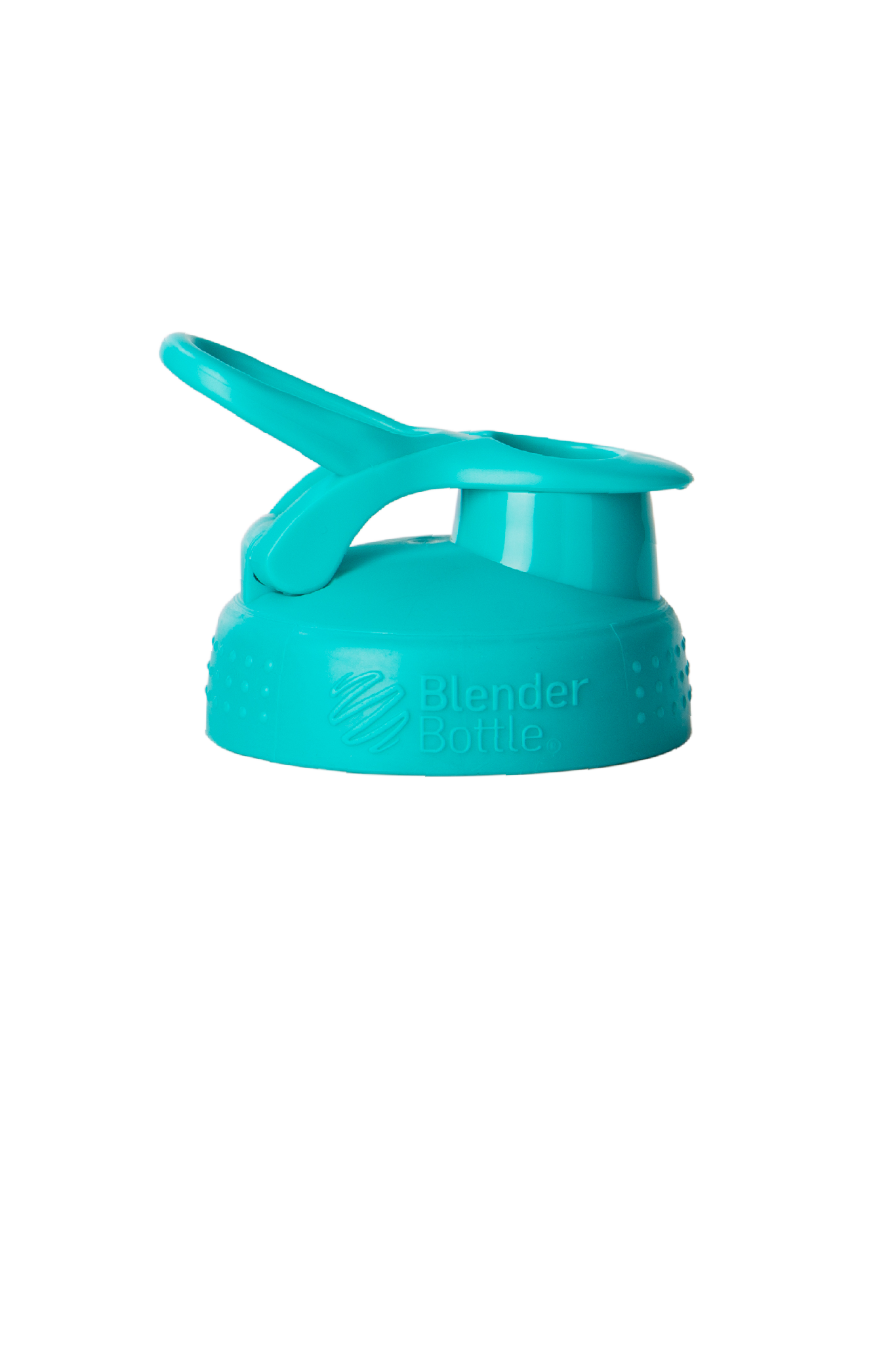 Replacement Lids 40K2