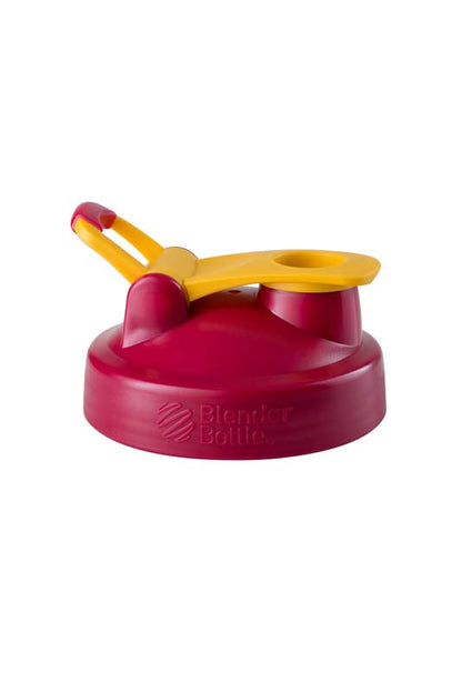 Replacement Lids 40K2