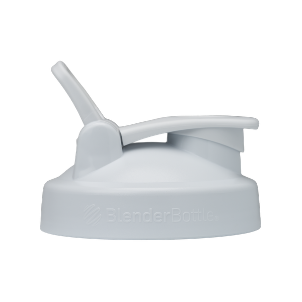 Replacement Lids 40K2