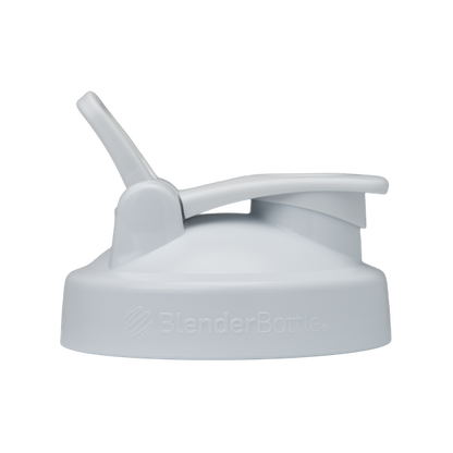 Replacement Lids 40K2