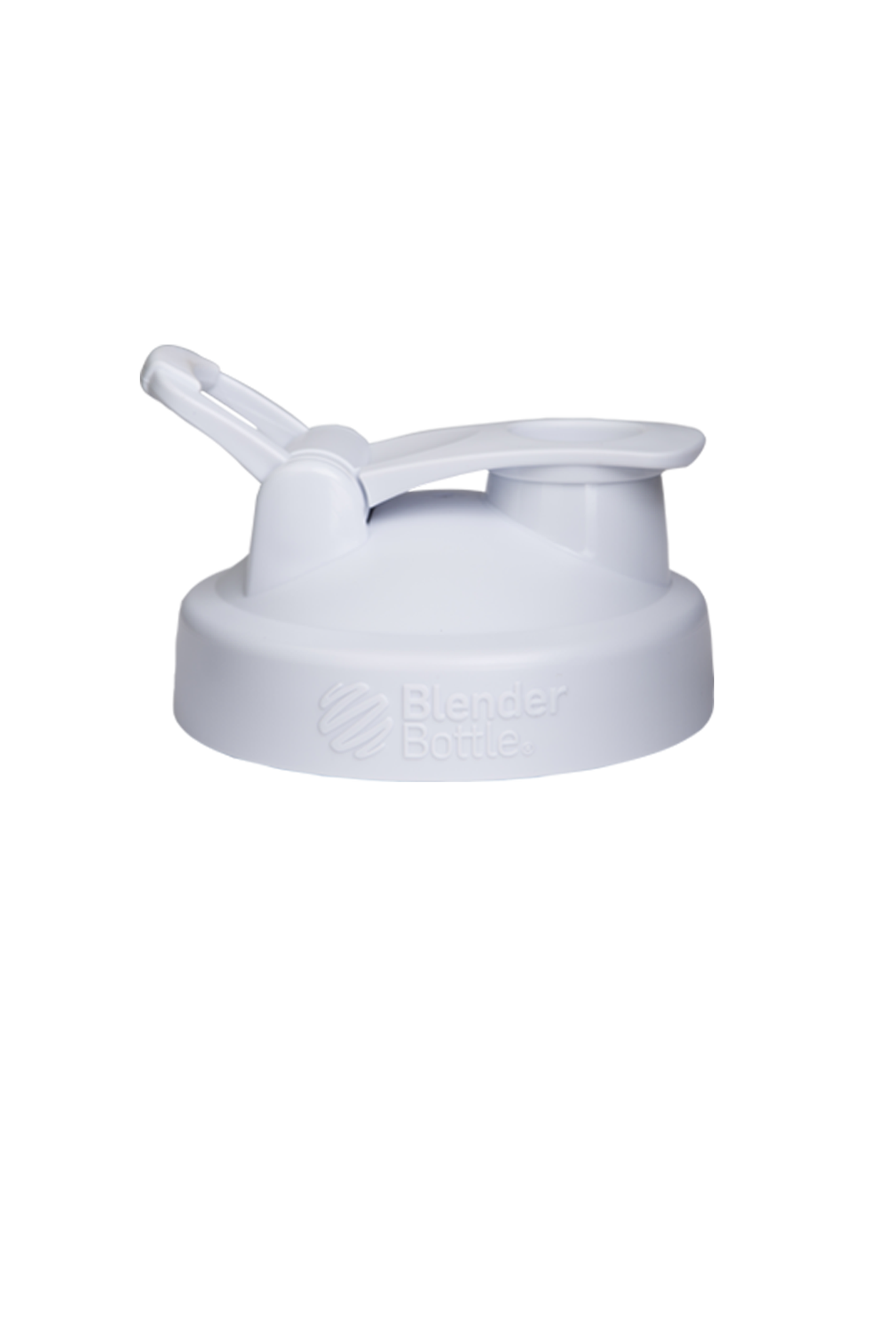 Replacement Lids 40K2