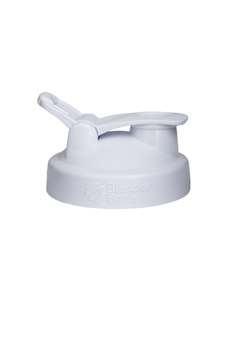 Replacement Lids 40K2