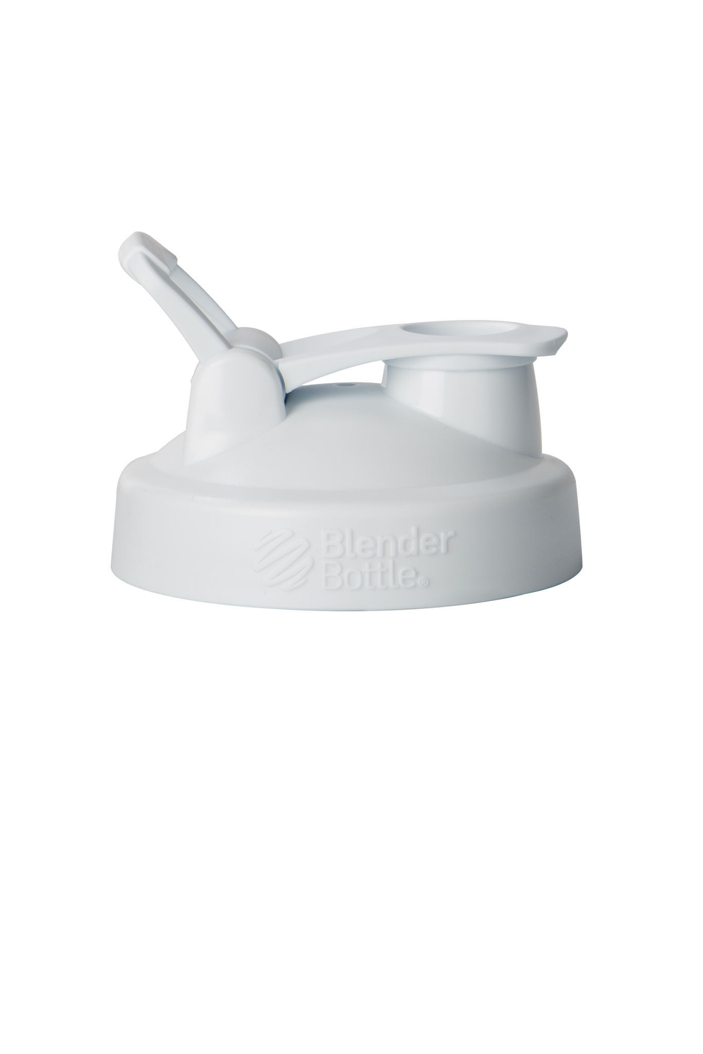 Replacement Lids 40K2