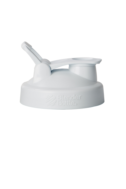 Replacement Lids 40K2