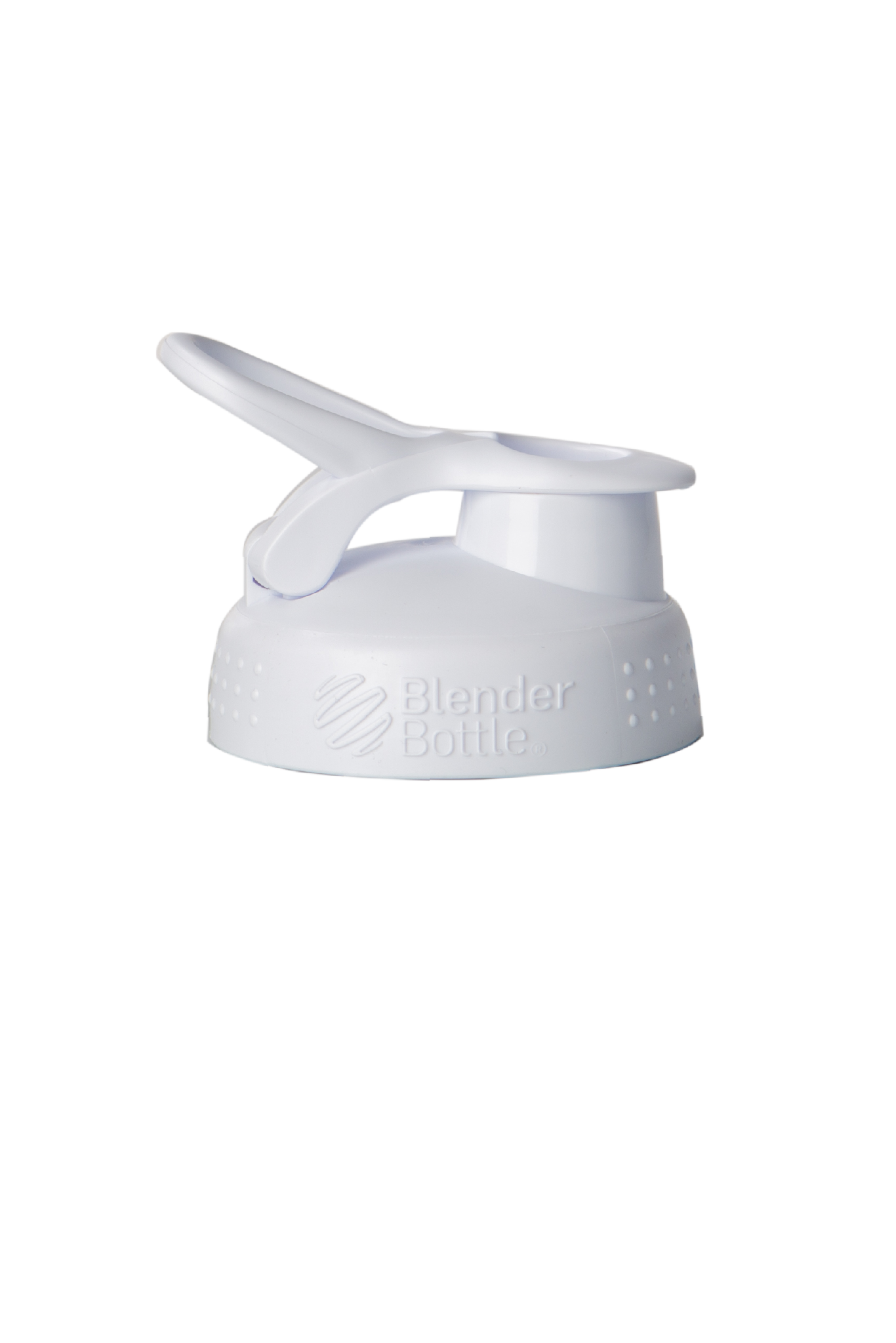 Replacement Lids 40K2