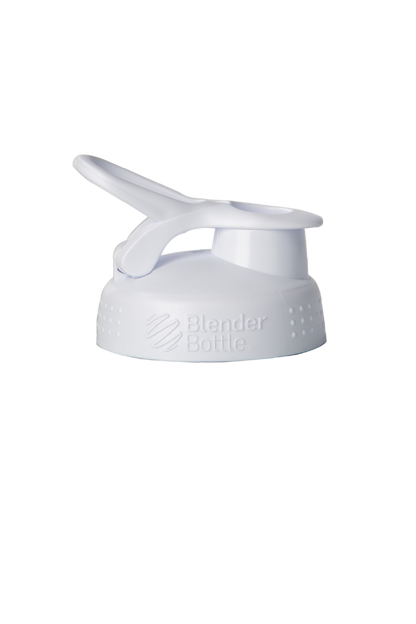 Replacement Lids 40K2
