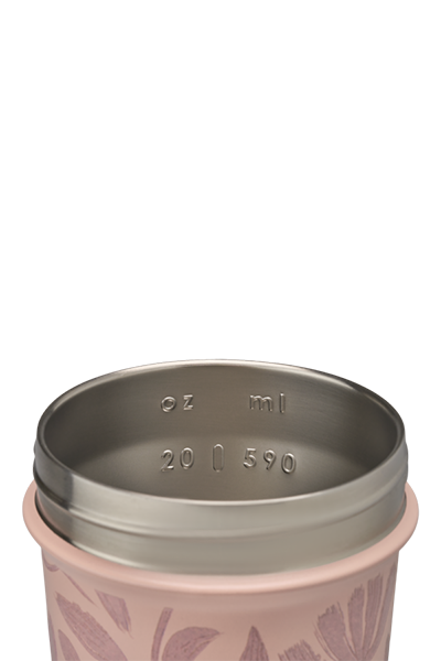 Sport Sleek - Special Edition 498K
