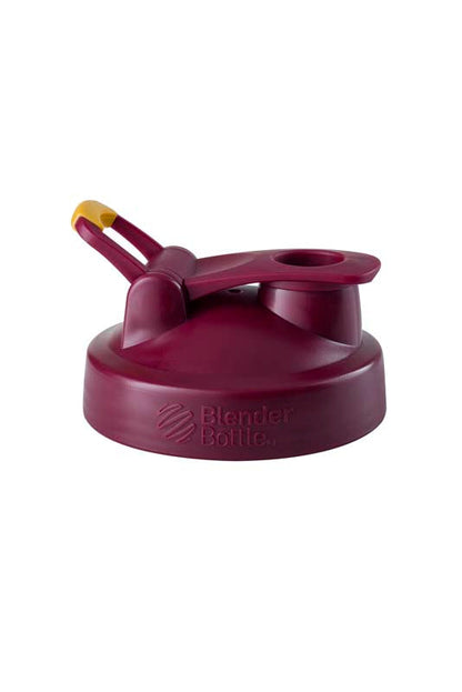 Replacement Lids 40K2