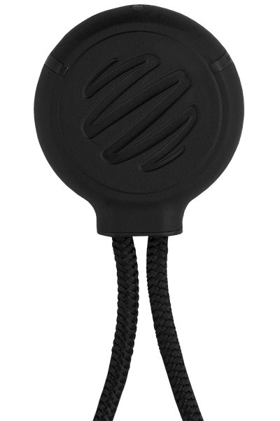BlenderBottle™ Magnet Accessory LJQQ
