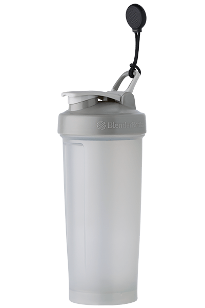 BlenderBottle™ Magnet Accessory LJQQ