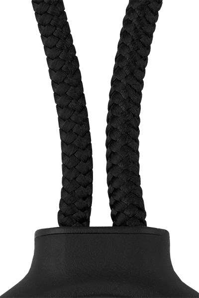 BlenderBottle™ Magnet Accessory LJQQ